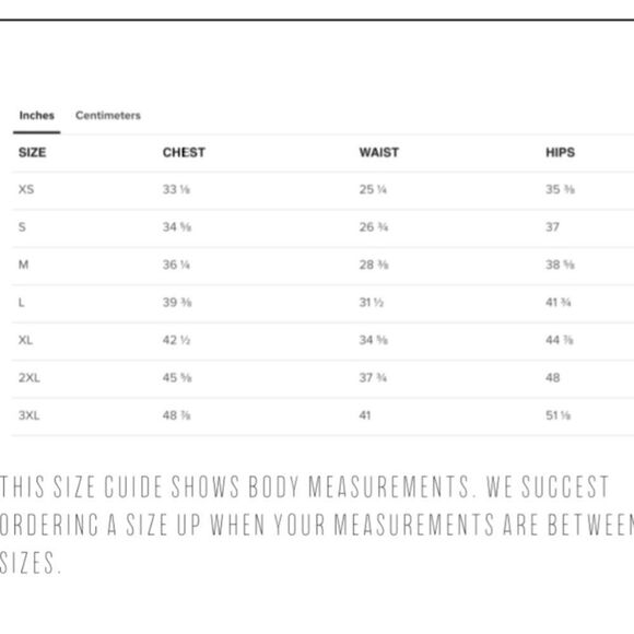 NWT House of Widow Black Maxi Dress Small - Picture 5 of 6